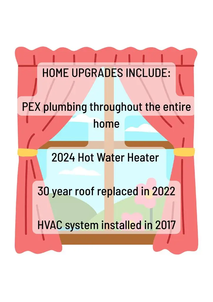 706 Neches, Lufkin, TX 75901 - #3