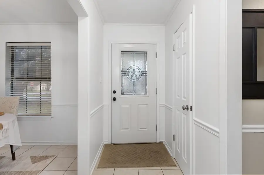 118 Rustwood Street, Lufkin, TX 75904 - #3