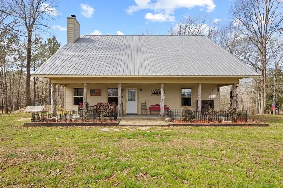 6095 Fm 256 N, Woodville, TX 75979 - #3