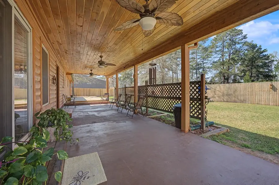 331 Black Forest Drive, Zavalla, TX 75980 - #2