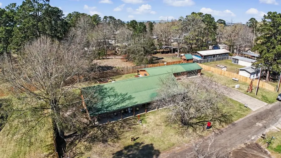 331 Black Forest Drive, Zavalla, TX 75980 - #3