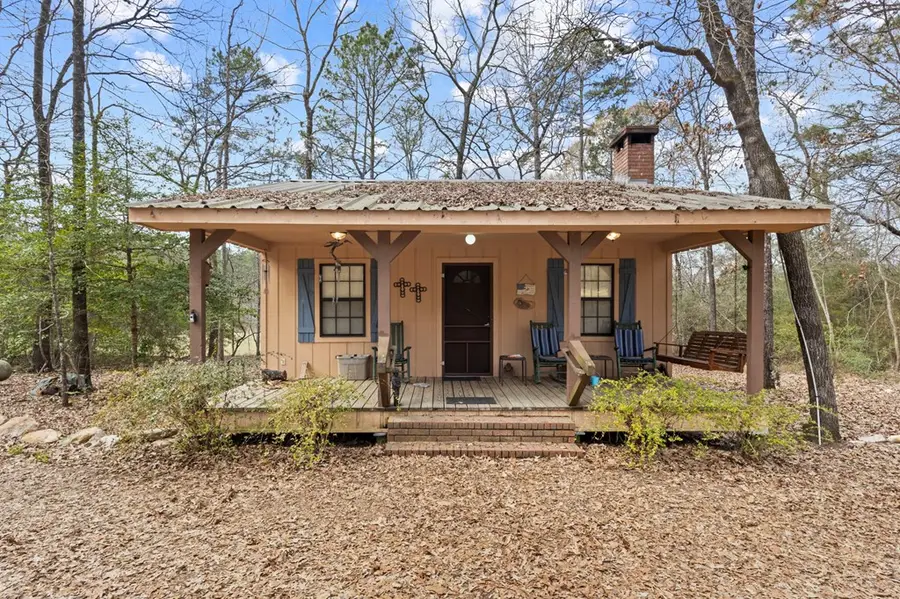 1710 Fm 1745, Colmesneil, TX 75938 - #3