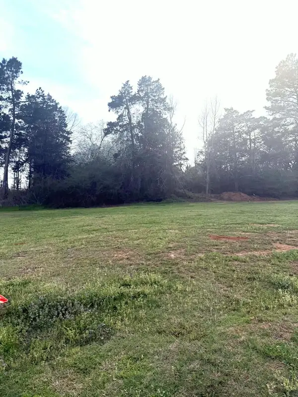 LOT 5 Willow Creek Court, Center, TX 75935