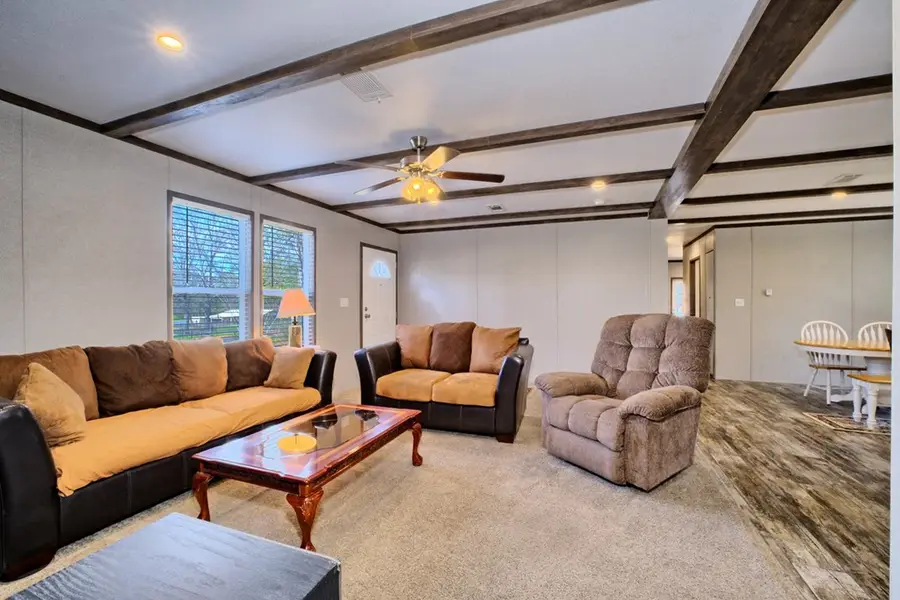 451 Italy Road, Hemphill, TX 75948 - #3