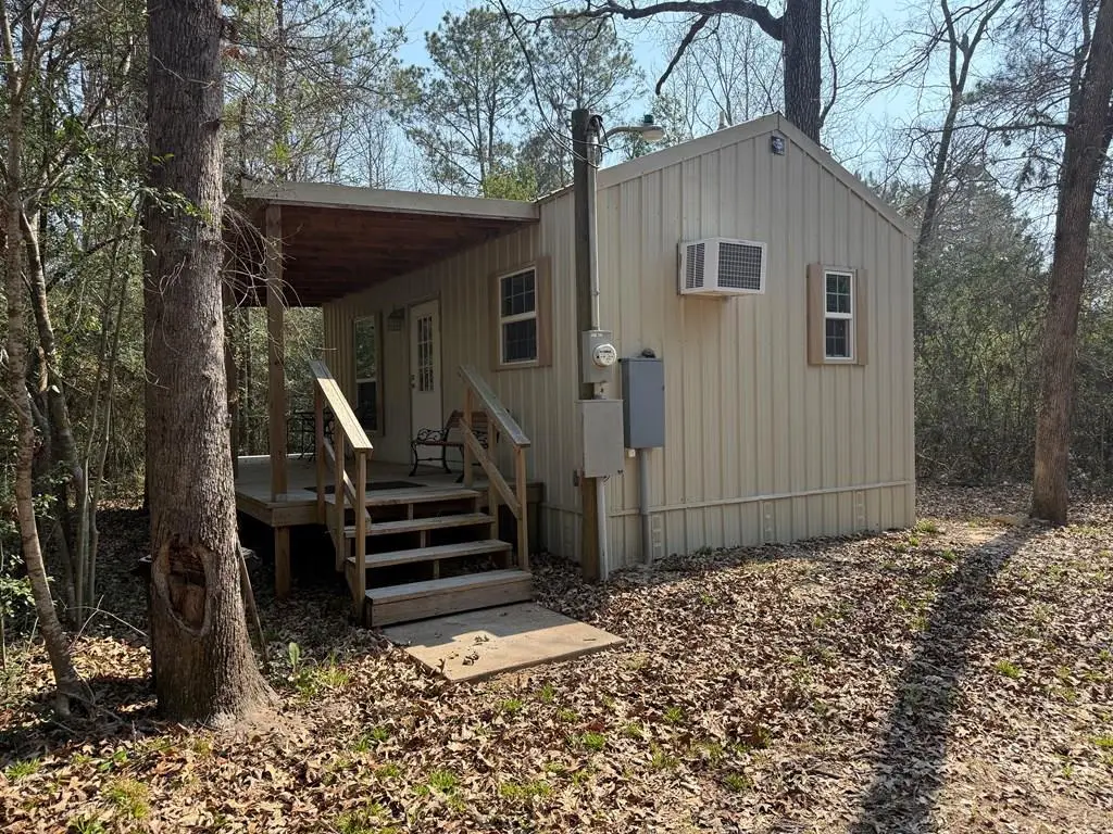 168 Oak Street, Zavalla, TX 75980 - #1