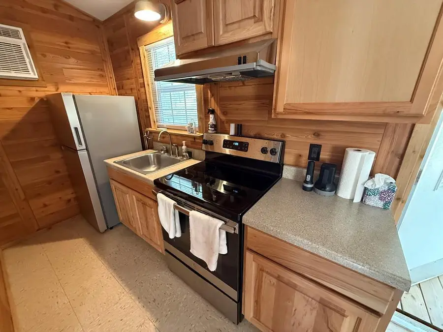 168 Oak Street, Zavalla, TX 75980 - #2