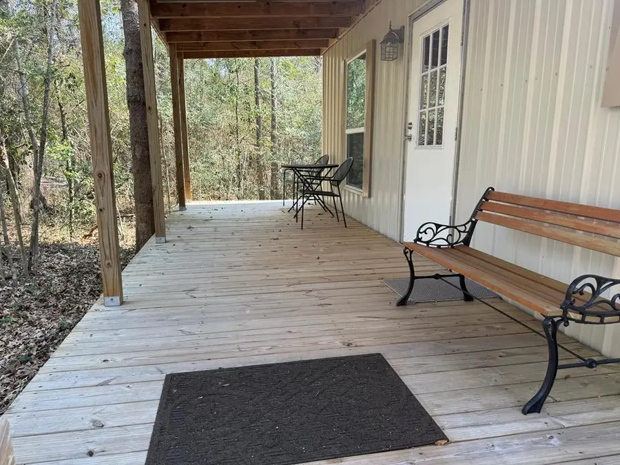 168 Oak Street, Zavalla, TX 75980 - #3