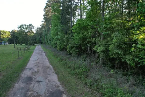 1309 Creel Ln, Thicket, TX 77374