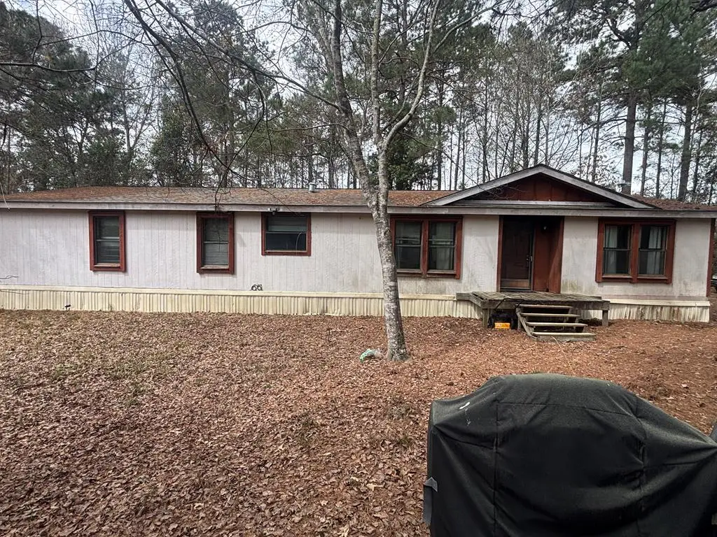 181 Walton Road, Nacogdoches, TX 75964 - #1
