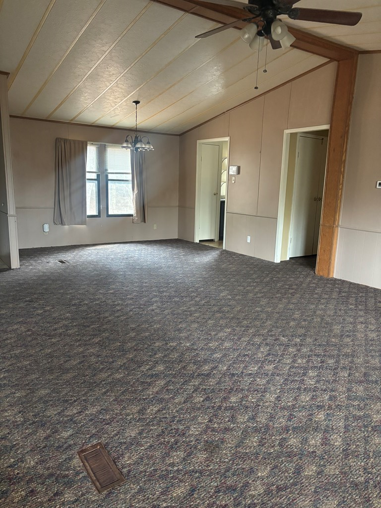 181 Walton Road, Nacogdoches, TX 75964 - #3