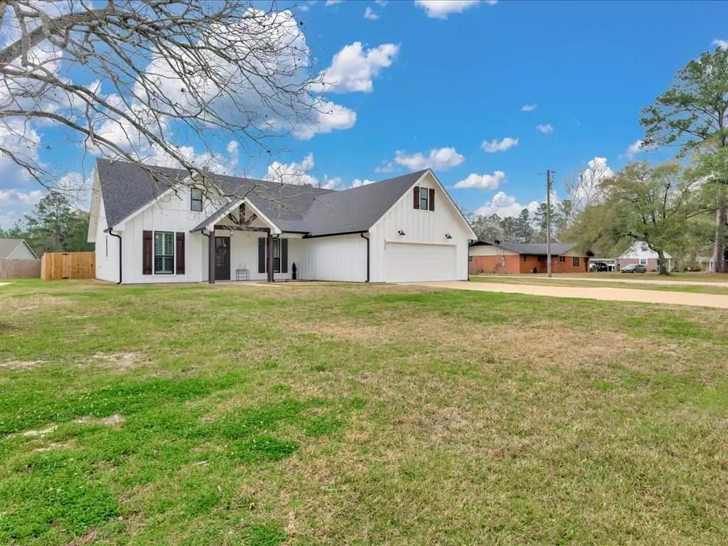 535 Fm 1194s, Lufkin, TX 75904 - #1