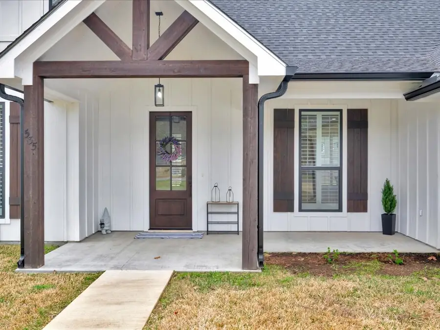 535 Fm 1194s, Lufkin, TX 75904 - #3