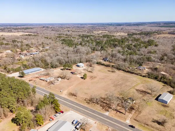 Lot 5 North Street, Nacogdoches, TX 75964