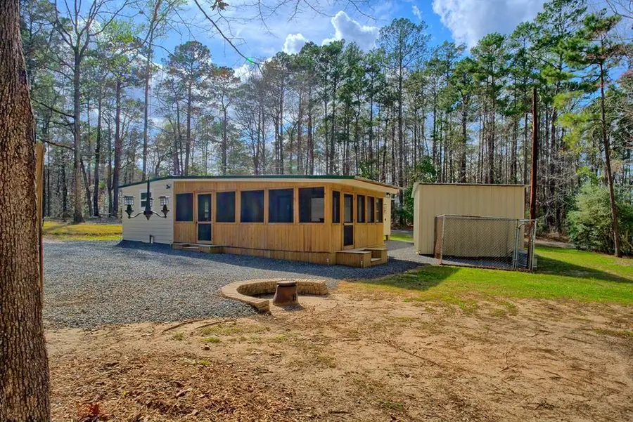 142 Apple Drive, Burkeville, TX 75932 - #3