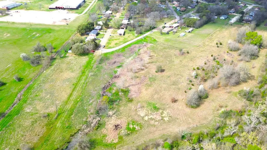 17 LOTS Hooks Street, Crockett, TX 75835 - #3