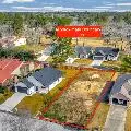 917 Augusta Drive, Lufkin, TX 75901 - #1