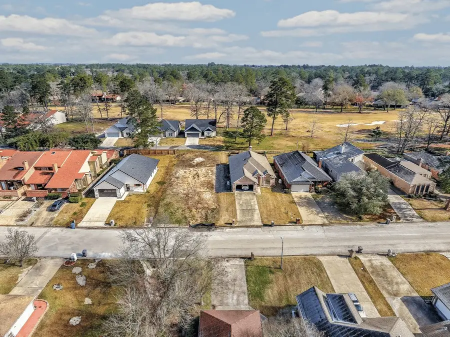 917 Augusta Drive, Lufkin, TX 75901 - #2