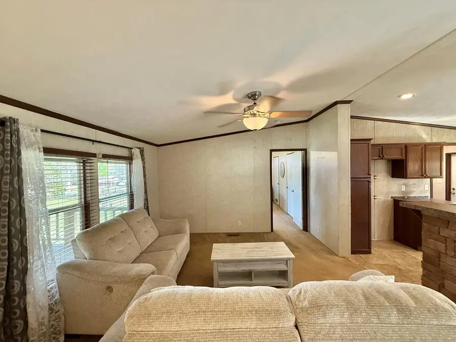 200 Stonewall Drive, Hemphill, TX 75948 - #3