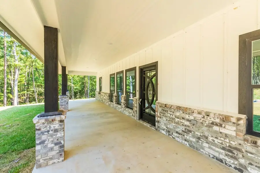 00 Pr 000, Broaddus, TX 75929 - #2