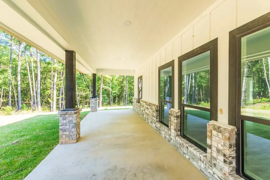 00 Pr 000, Broaddus, TX 75929 - #3