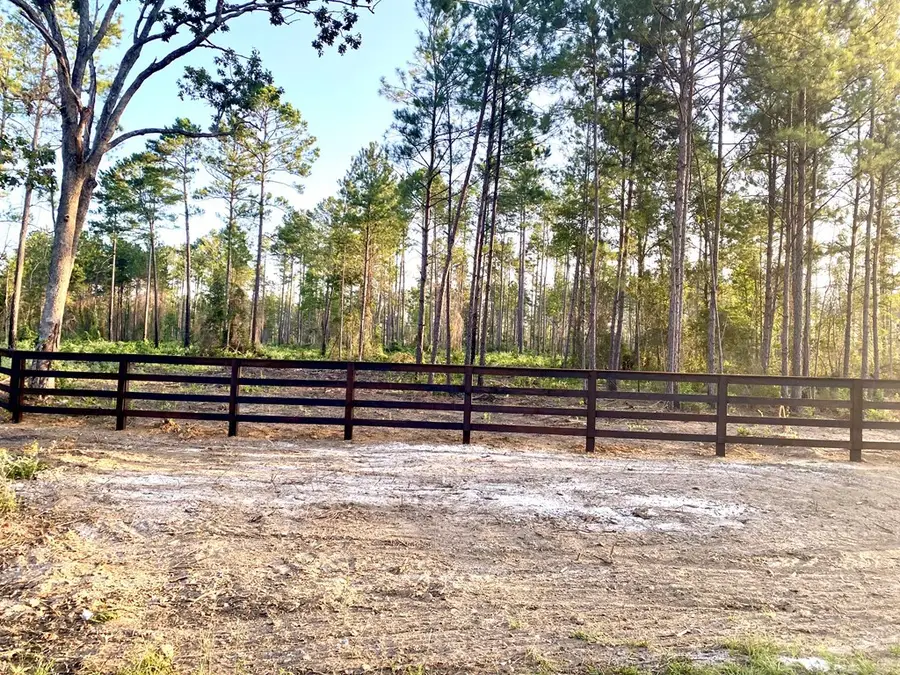 000 Fm 844, Huntington, TX 75949 - #2