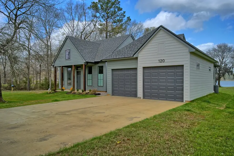 120 Palo Gaucho Lane West, Hemphill, TX 75948 - #3