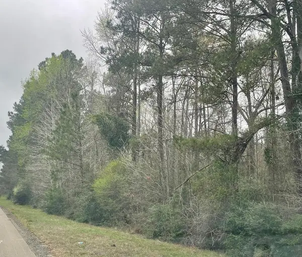 0 Highway 96 N, Jasper, TX 75951