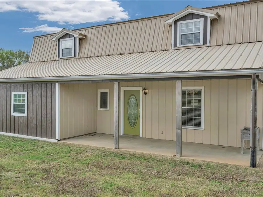 1013 Dewitt Hinson Road, Pollok, TX 75969 - #3