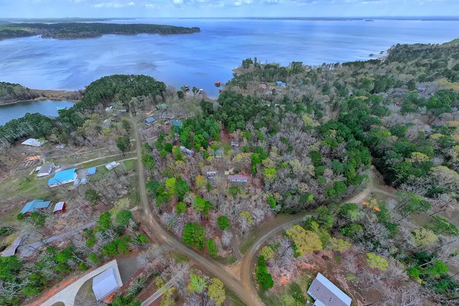 323 Cedar Crest Circle, Hemphill, TX 75948 - #3