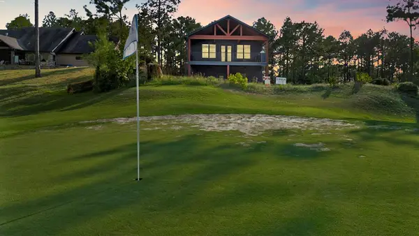 175 Vantage Drive, Brookeland, TX 75931