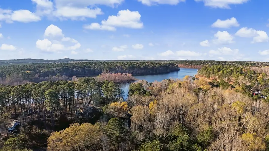 242 Lazy J Drive, Hemphill, TX 75948 - #2