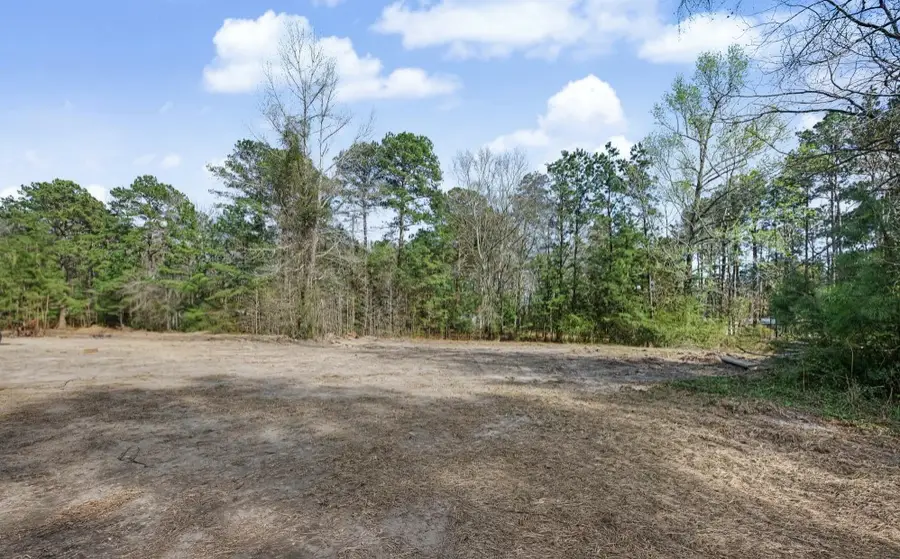 242 Lazy J Drive, Hemphill, TX 75948 - #3