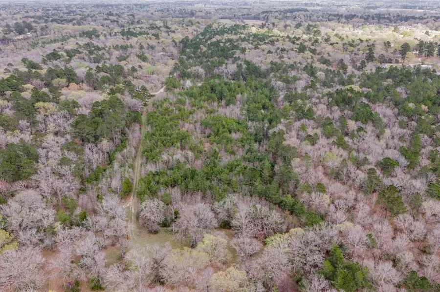 PID 25110 James Oates Road, Lufkin, TX 75904 - #2