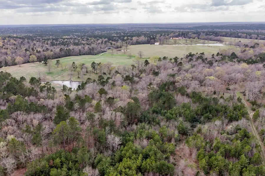 PID 25110 James Oates Road, Lufkin, TX 75904 - #3