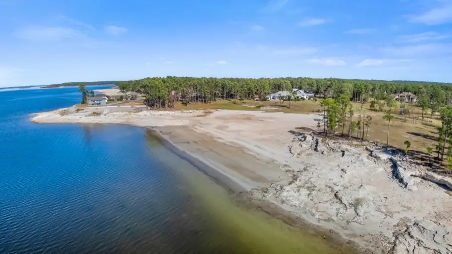 1594 Beachrock Drive, Brookeland, TX 75931 - #2