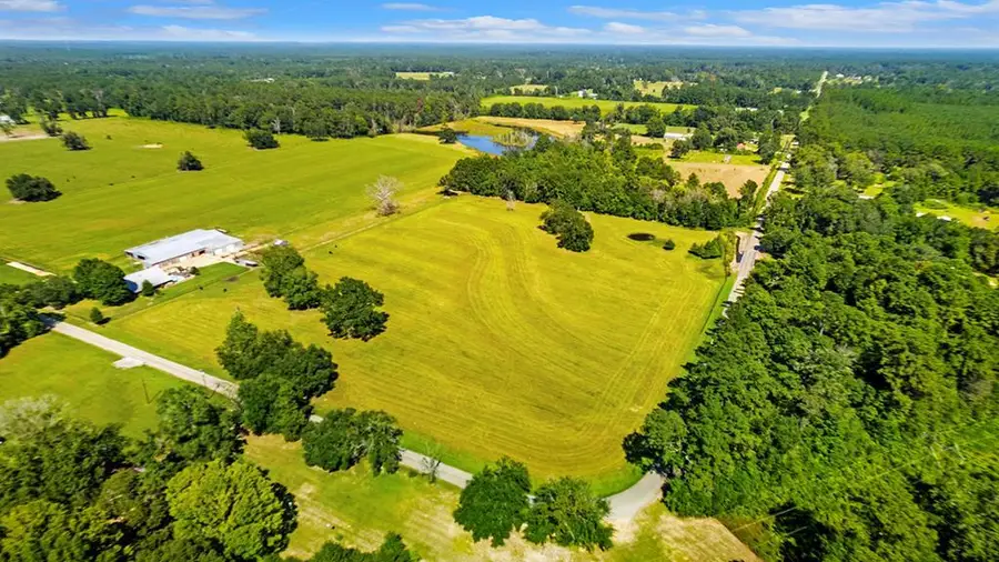 1780 County Road 480, Kirbyville, TX 75956 - #2