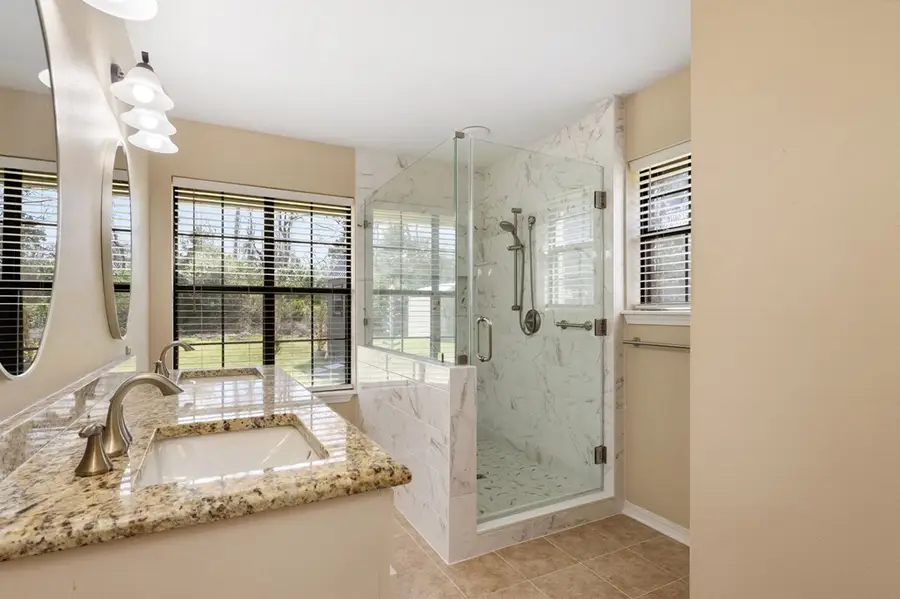 2503 Hanks Street, Lufkin, TX 75904 - #3