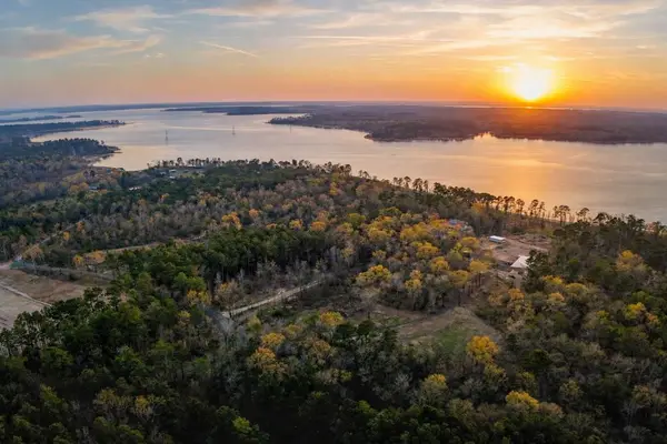 28116 County Road 364, Broaddus, TX 75929