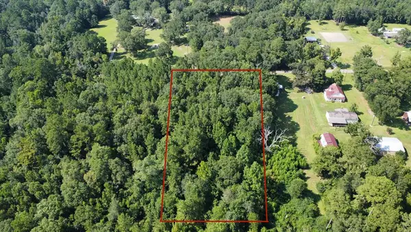 TBD County Road 3073, Kirbyville, TX 75956