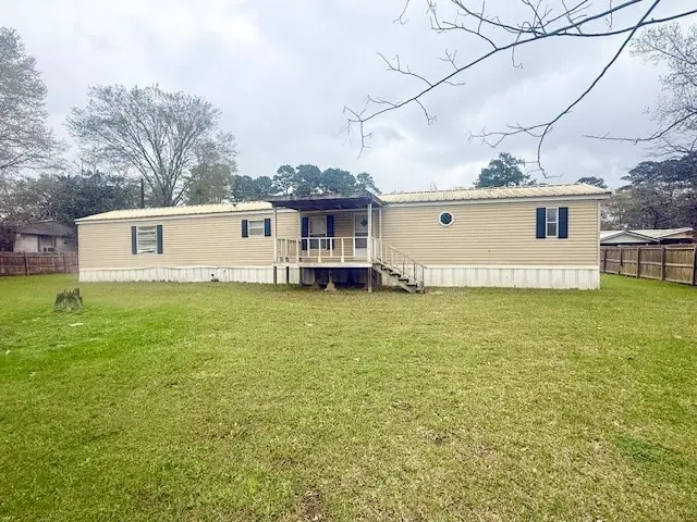 320 Toledo Beach, Hemphill, TX 75948 - #2