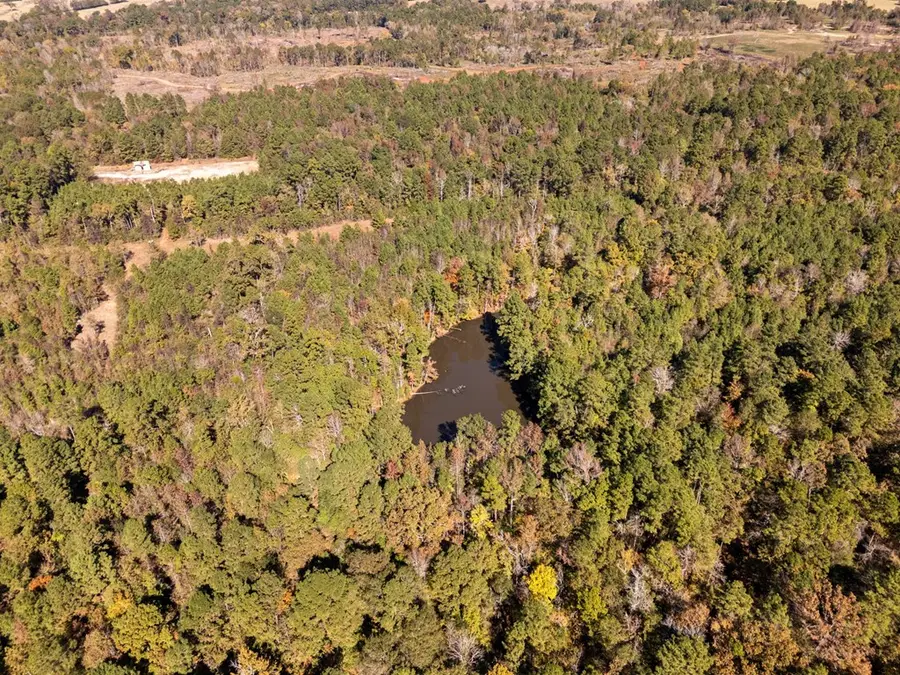 TBD Cr 847, Cushing, TX 75760 - #3