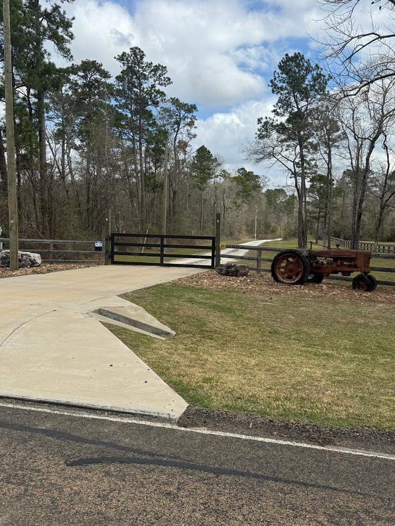 2329 Fm 819, Diboll, TX 75941 - #2