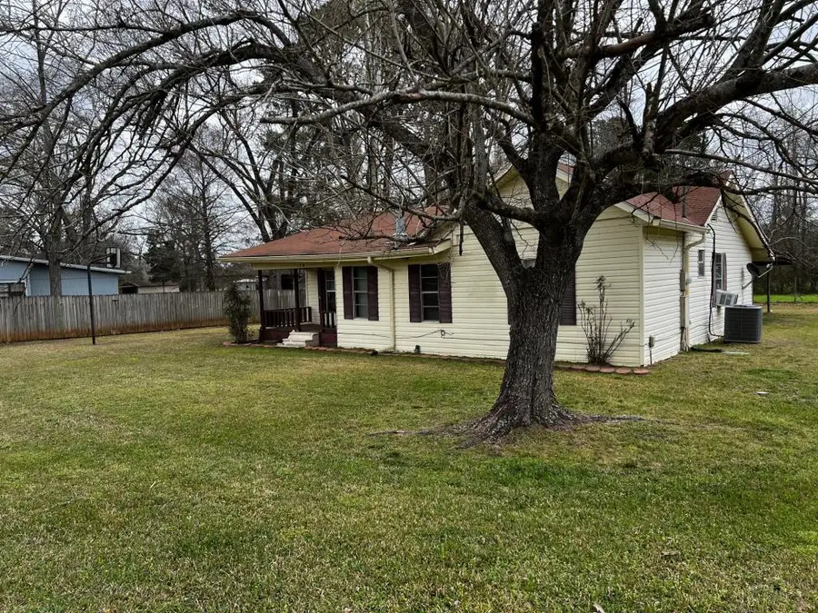 139 Rankin Road, Chireno Martinsville, TX 75961 - #2
