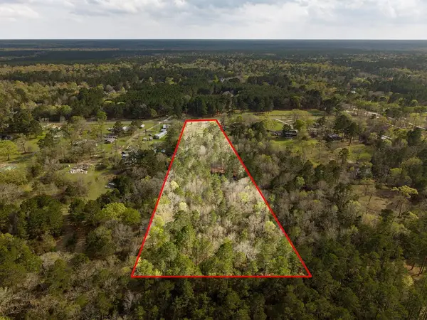 2772 S Fm 1194, Lufkin, TX 75904