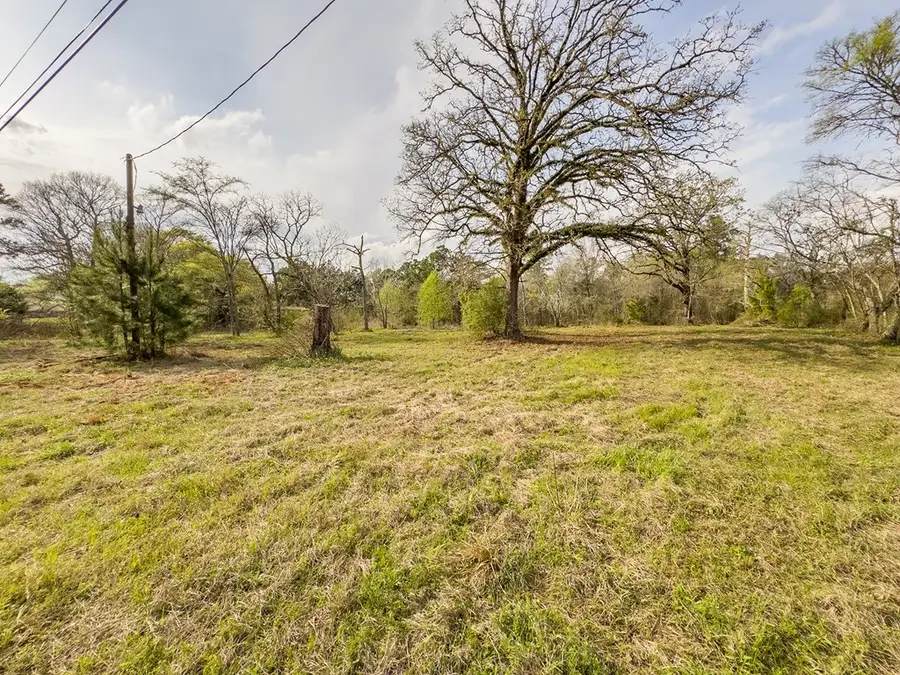 2772 S Fm 1194, Lufkin, TX 75904 - #2