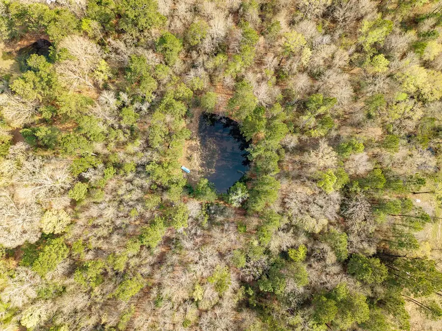 2772 S Fm 1194, Lufkin, TX 75904 - #3