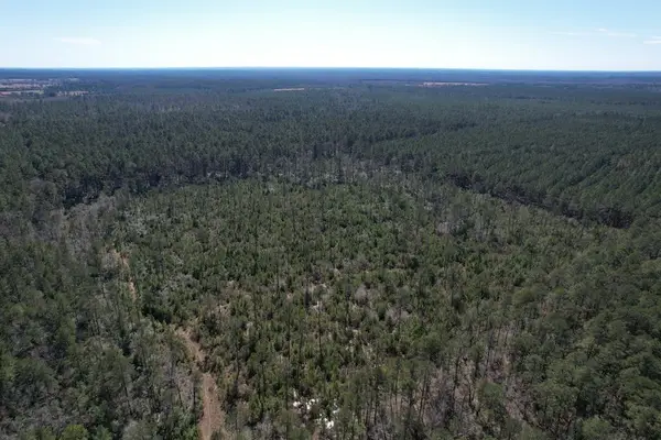 (R35959) None, Huntington, TX 75949