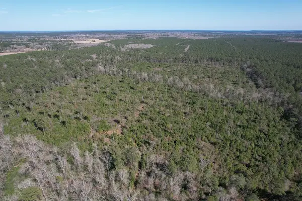 (R35956&R37333) None, Huntington, TX 75949