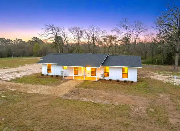 135 Dudley, Lufkin, TX 75901