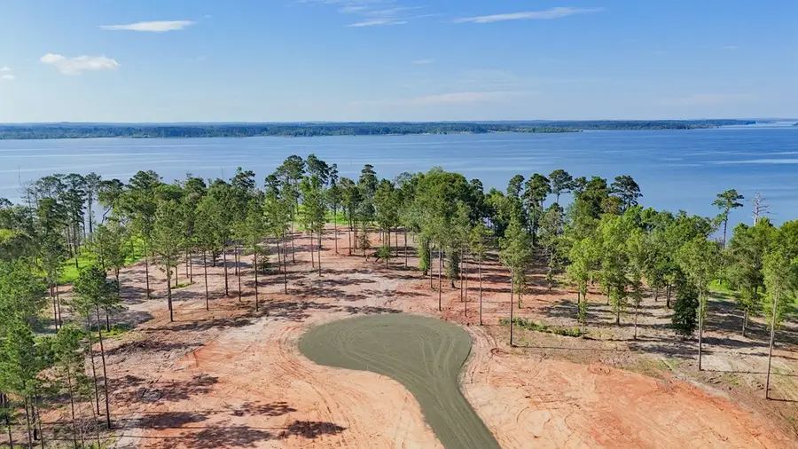 336 Debbie Lane, Pineland, TX 75968 - #2
